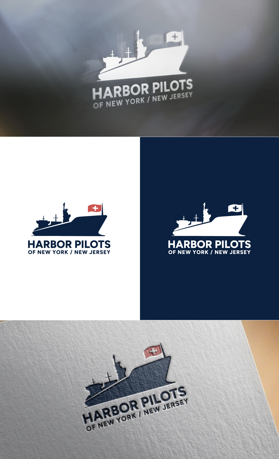 Design de Logo par GLDesigns pour ce projet | Design #34004343