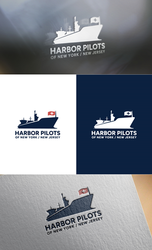 Design de Logo par GLDesigns pour ce projet | Design : #34004343