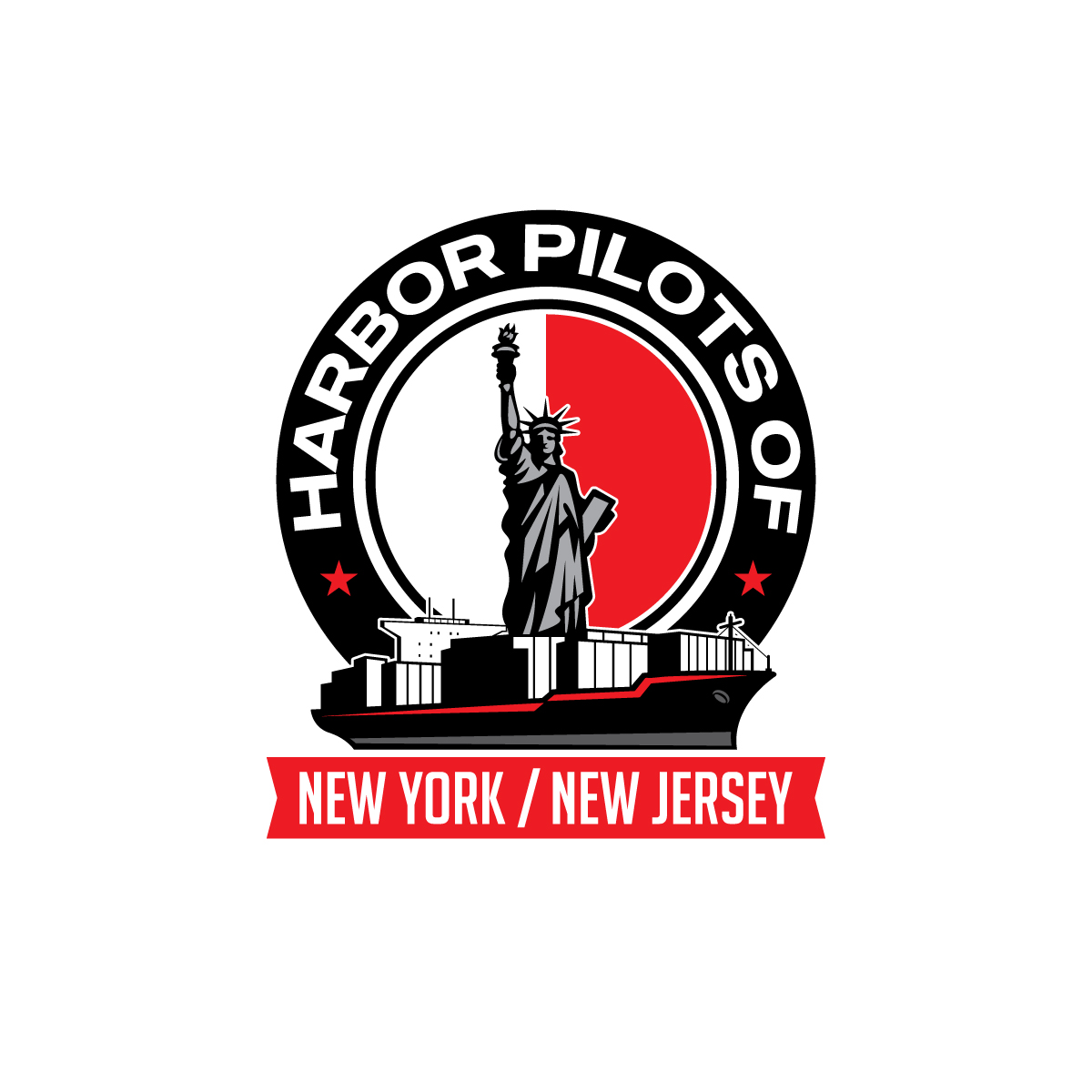 Logo Design by riya.mitra07j for this project | Design #34001006