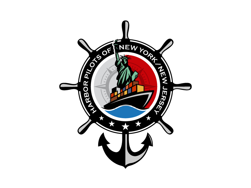 Logo Design by Dream Logo Design for this project | Design #34005193