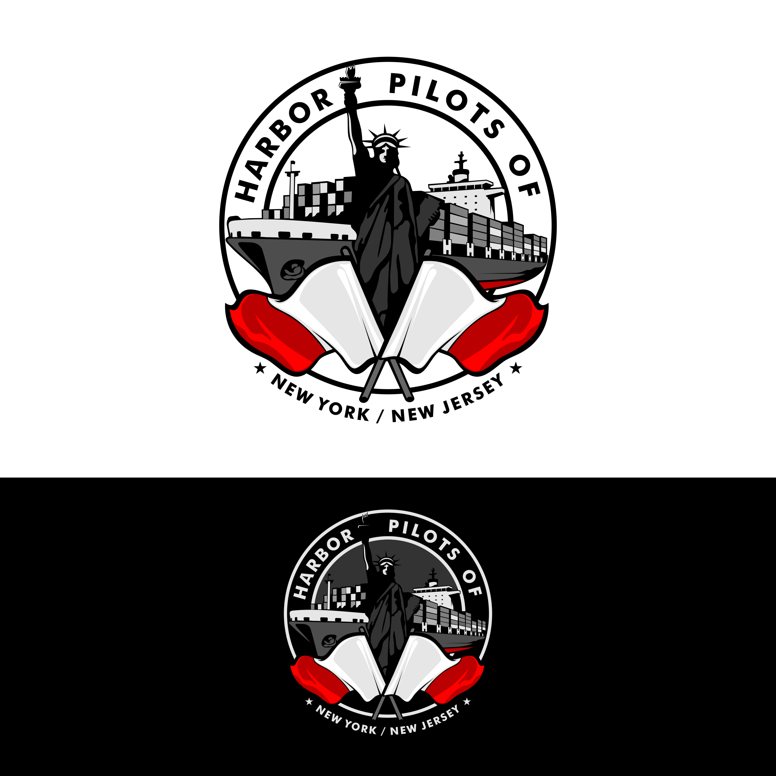 Logo Design by luckdesign for this project | Design #34006746