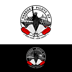 Logo Design by luckdesign for this project | Design: #34006746