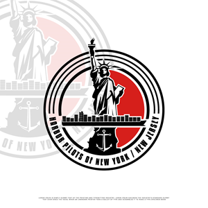 Logo Design by fly  design for this project | Design: #34002535