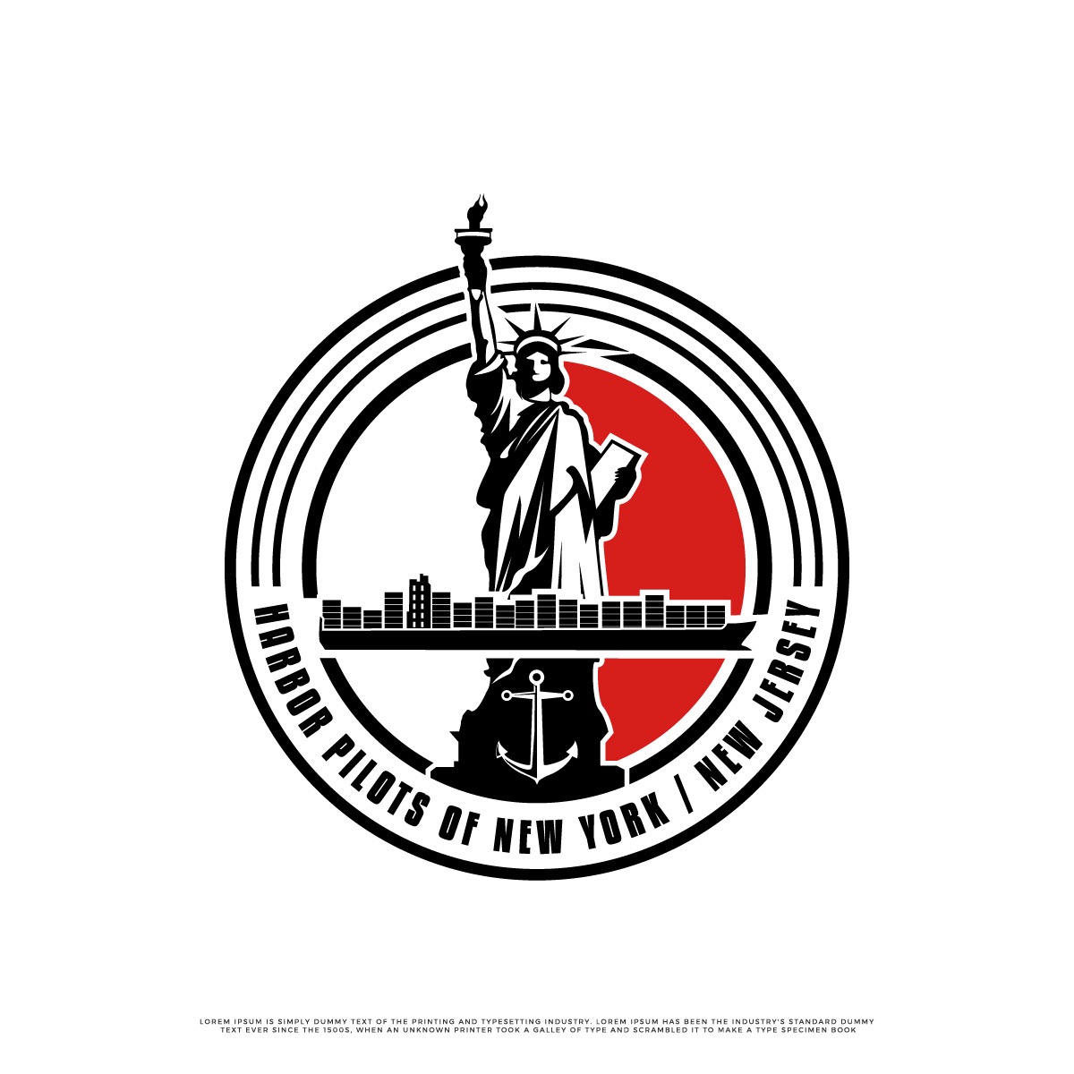 Design de Logo par fly  design pour ce projet | Design #34002536