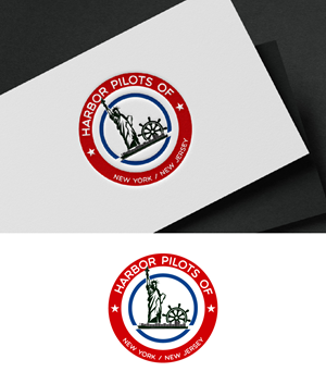 Logo Design by fly  design for this project | Design: #34002537