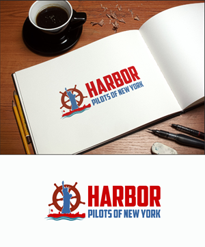 Logo Design by fly  design for this project | Design: #34002538