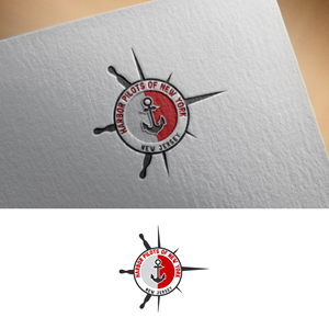 Logo Design by fly  design for this project | Design: #34002539