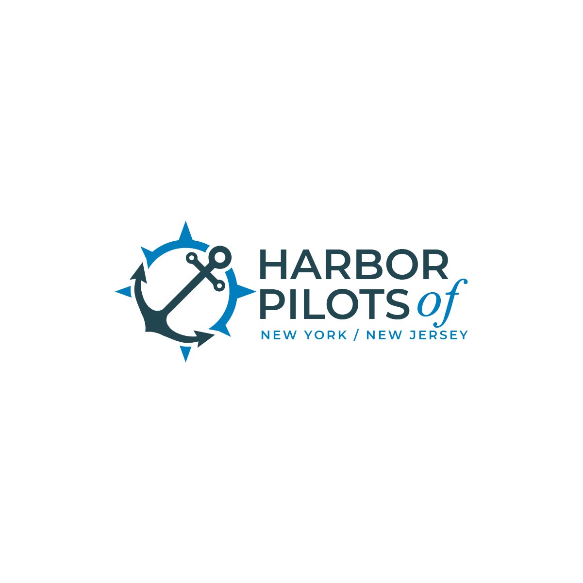 Logo Design by fly  design for this project | Design #34002865