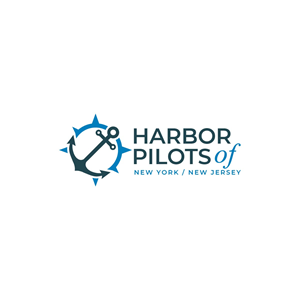 Logo Design by fly  design for this project | Design: #34002865