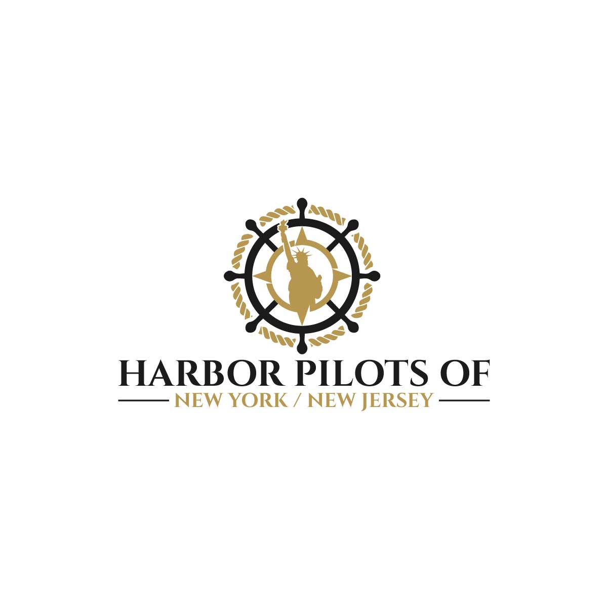 Logo Design by fly  design for this project | Design #34002866