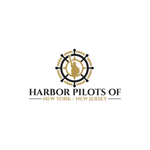 Logo Design by fly  design for this project | Design: #34002866