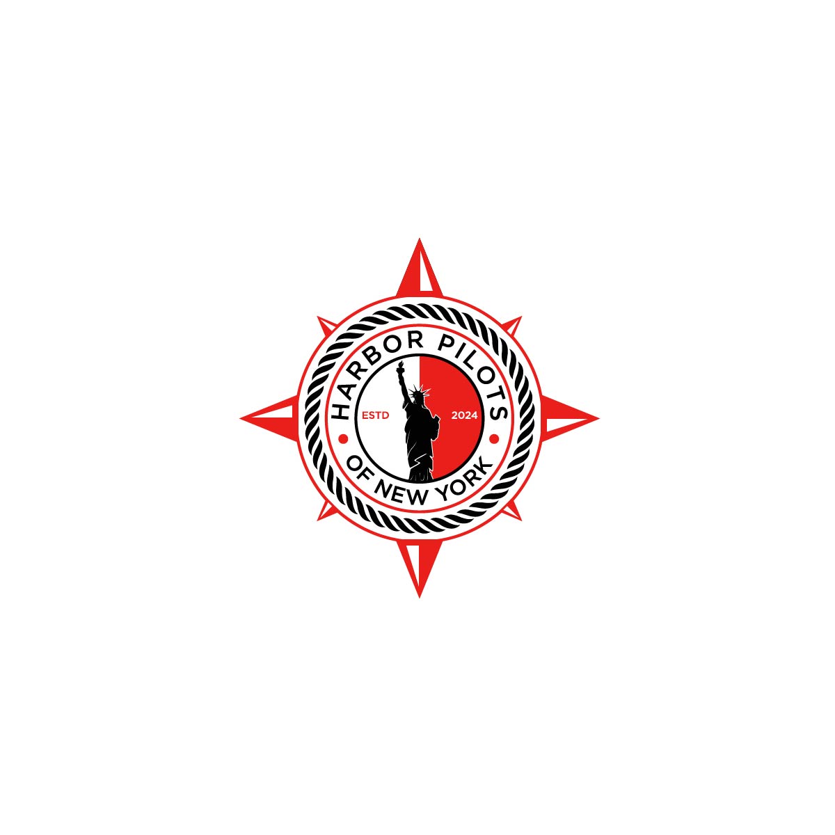 Design de Logo par fly  design pour ce projet | Design #34003553