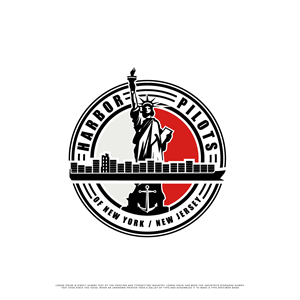 Logo Design by fly  design for this project | Design: #34016664