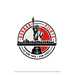 Design de Logo par fly  design pour ce projet | Design : #34016665
