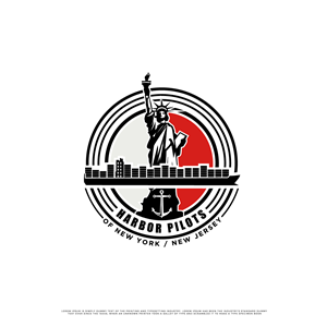 Design de Logo par fly  design pour ce projet | Design : #34016666