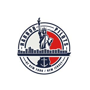 Logo Design by fly  design
