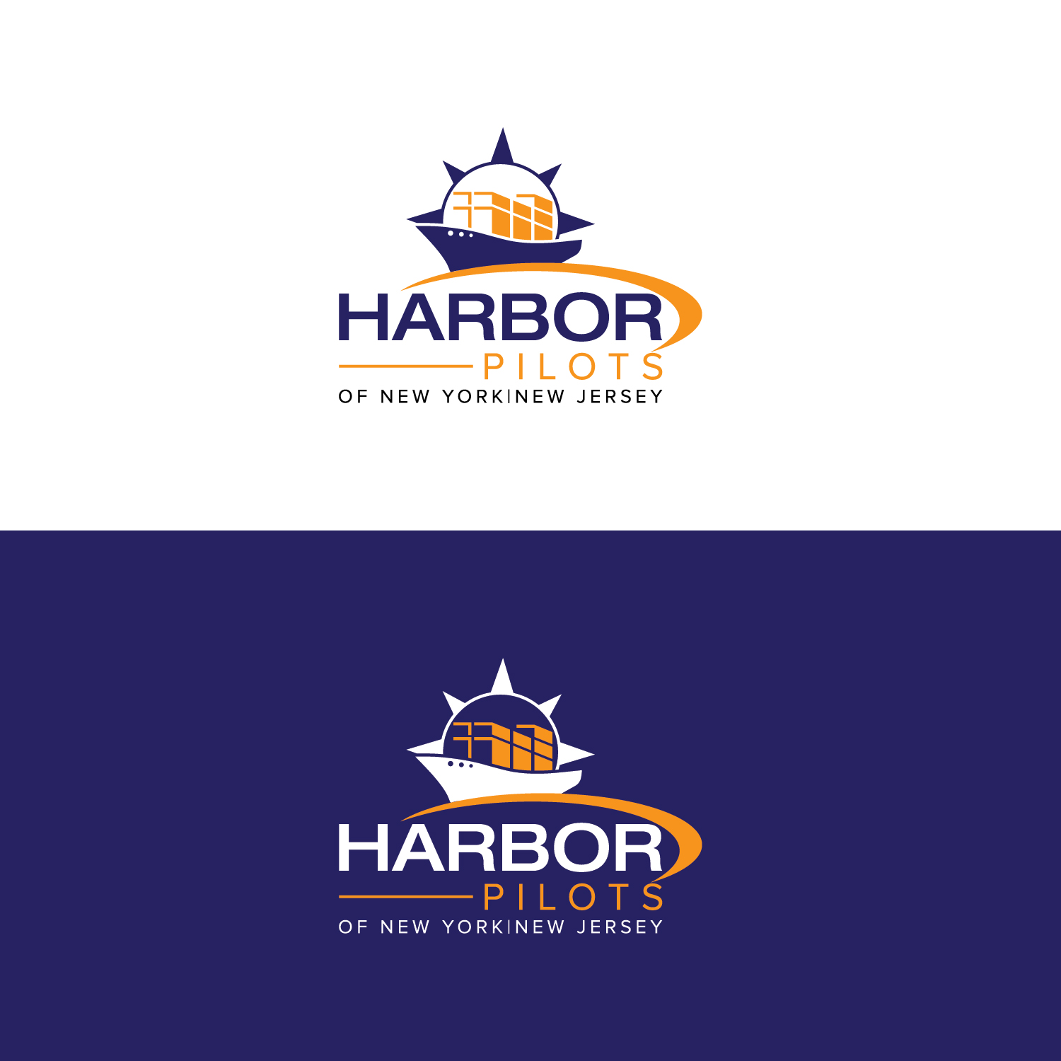 Logo Design by Maxo-Biz for this project | Design #34002190
