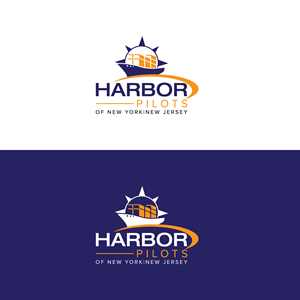 Design de Logo par Maxo-Biz pour ce projet | Design : #34002190