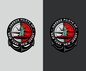 Design de Logo par Ansh Design pour ce projet | Design : #34001779