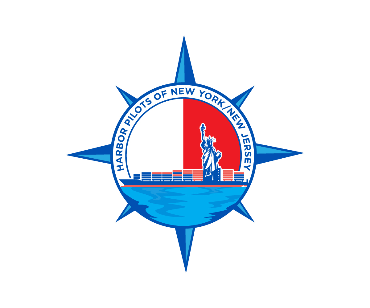 Logo Design by Ansh Design for this project | Design #34001780