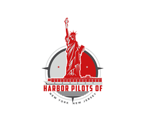 Logo Design by Ansh Design for this project | Design: #34001782