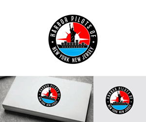 Logo Design by Ansh Design for this project | Design: #34002279