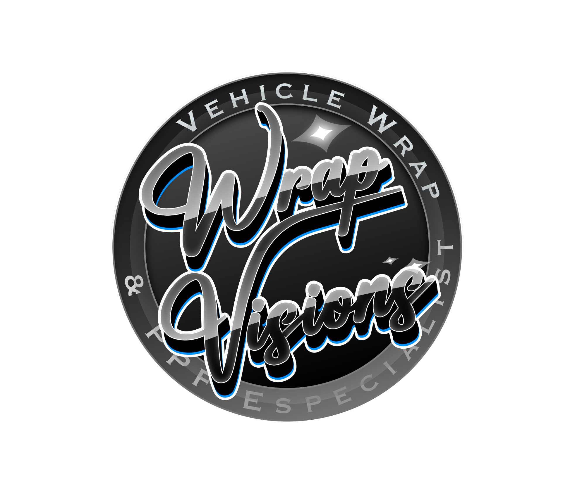 Logo Design by GreinZor for this project | Design #34009855