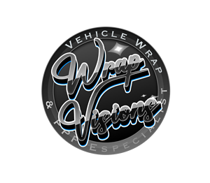 Logo Design by GreinZor for this project | Design: #34009855