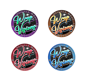 Design de Logo par GreinZor pour ce projet | Design : #34039529