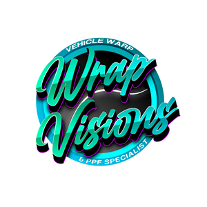 Design de Logo par GreinZor pour ce projet | Design : #34047078