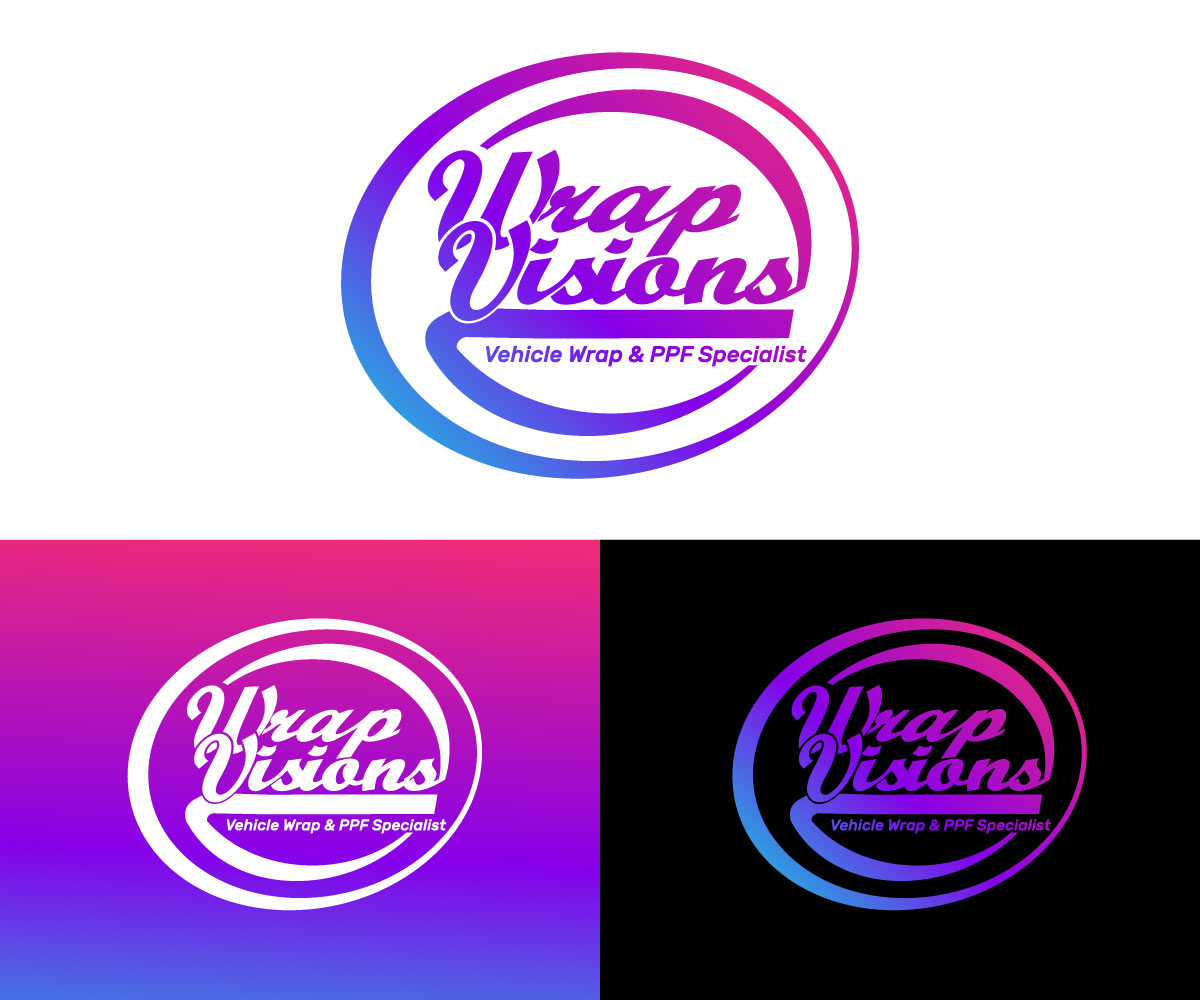 Logo-Design von Kavth für dieses Projekt | Design #34040587