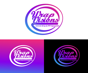 Logo-Design von Kavth für dieses Projekt | Design: #34040587