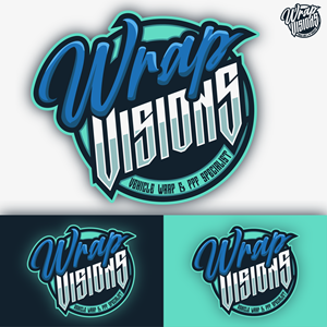 Logo Design by MJa designer for this project | Design: #34006936