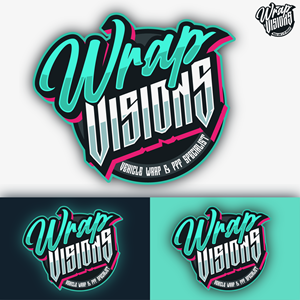 Design de Logo par MJa designer pour ce projet | Design : #34012564