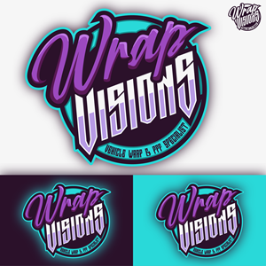 Logo Design by MJa designer for this project | Design: #34039025