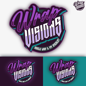 Logo Design by MJa designer for this project | Design: #34039040