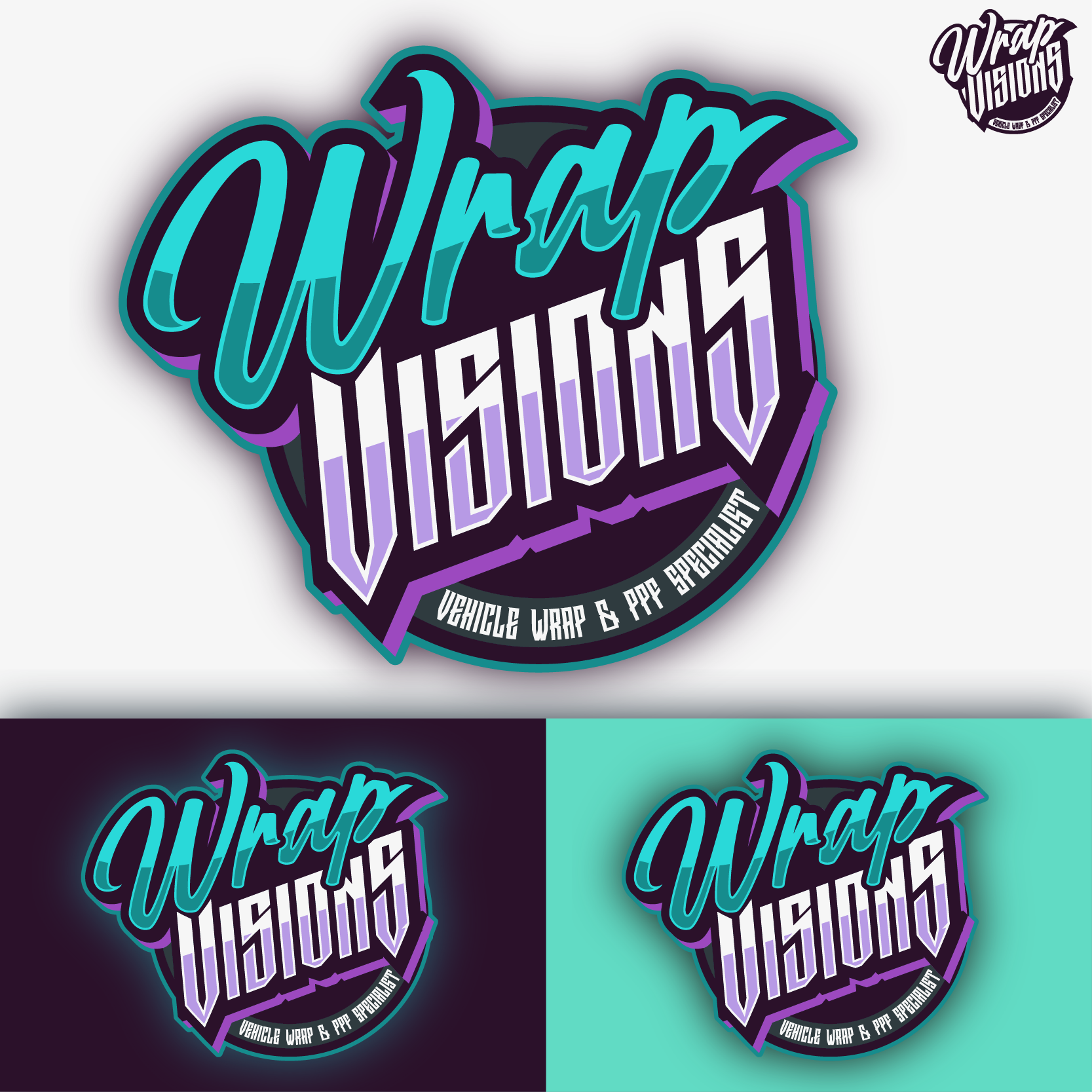 Logo Design by MJa designer for this project | Design #34039041