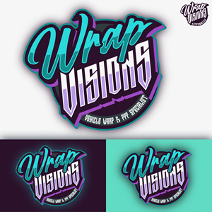 Design de Logo par MJa designer pour ce projet | Design : #34039041