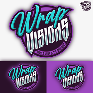 Design de Logo par MJa designer pour ce projet | Design : #34039046