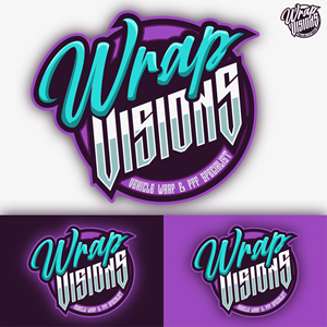 Design de Logo par MJa designer pour ce projet | Design : #34103513