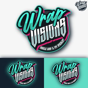 Design de Logo par MJa designer pour ce projet | Design : #34110502