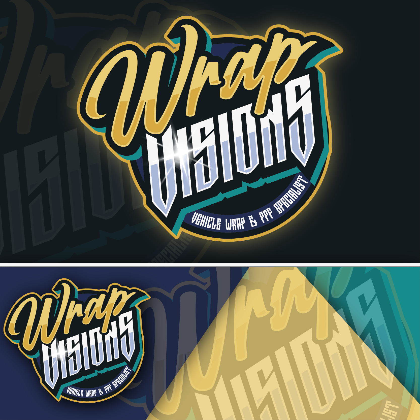 Logo Design by MJa designer for this project | Design #34170114