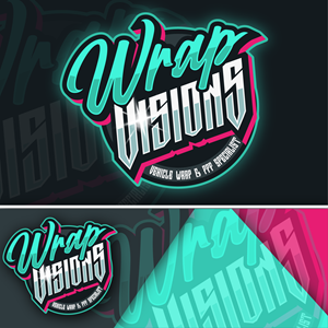 Logo Design by MJa designer for this project | Design: #34170115