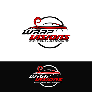 Logo-Design von chris Ray für dieses Projekt | Design: #34000491