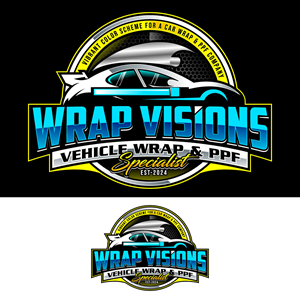 Logo Design by Suvendu.S for this project | Design: #34015051