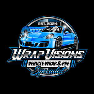 Design de Logo par Suvendu.S pour ce projet | Design : #34016087