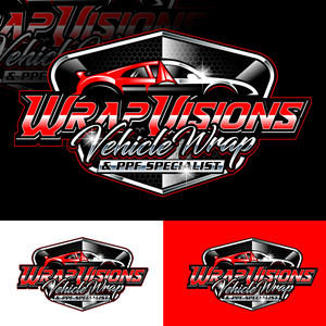 Design de Logo par Suvendu.S pour ce projet | Design : #34016837