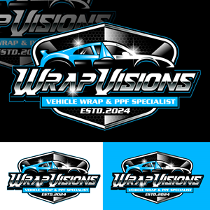 Design de Logo par Suvendu.S pour ce projet | Design : #34016840