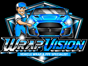 Design de Logo par Suvendu.S pour ce projet | Design : #34017716