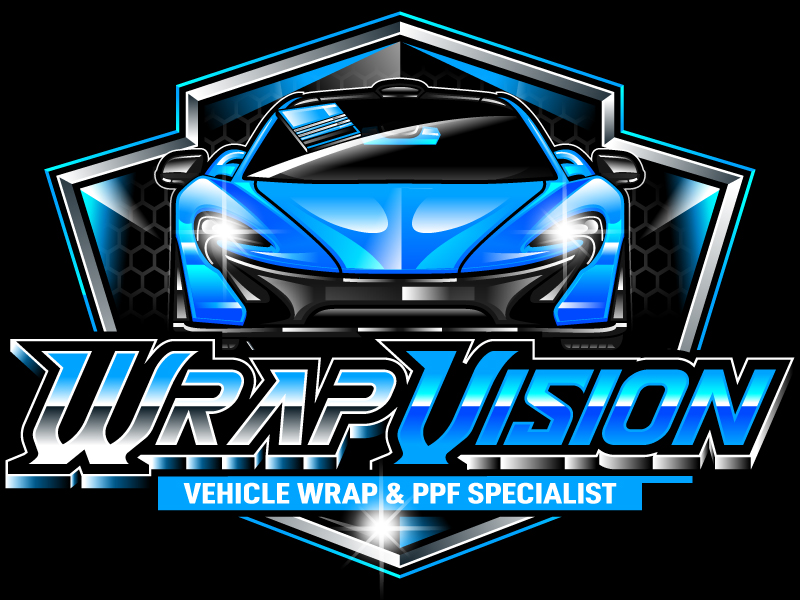 Logo Design by Suvendu.S for this project | Design #34034946